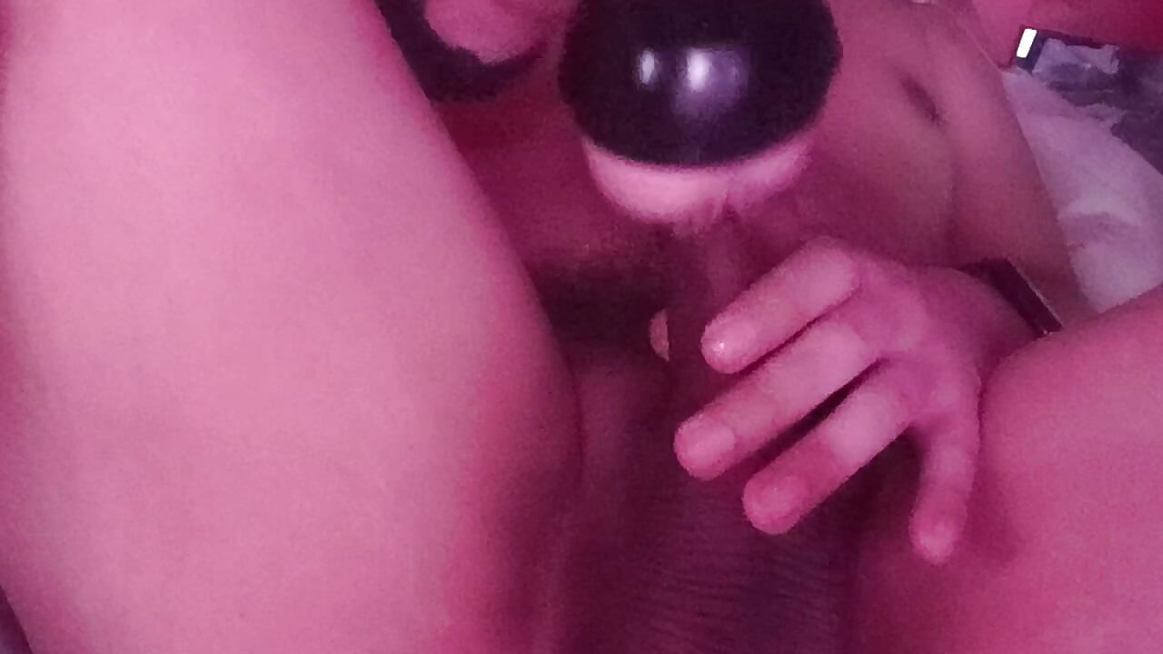 Warm My Milk Day 1651