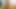 Bbc Addiction - amateur-schlampe mit bbc-stier