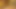 Sensual Turkish Handjob Massage From Exotic Turkey