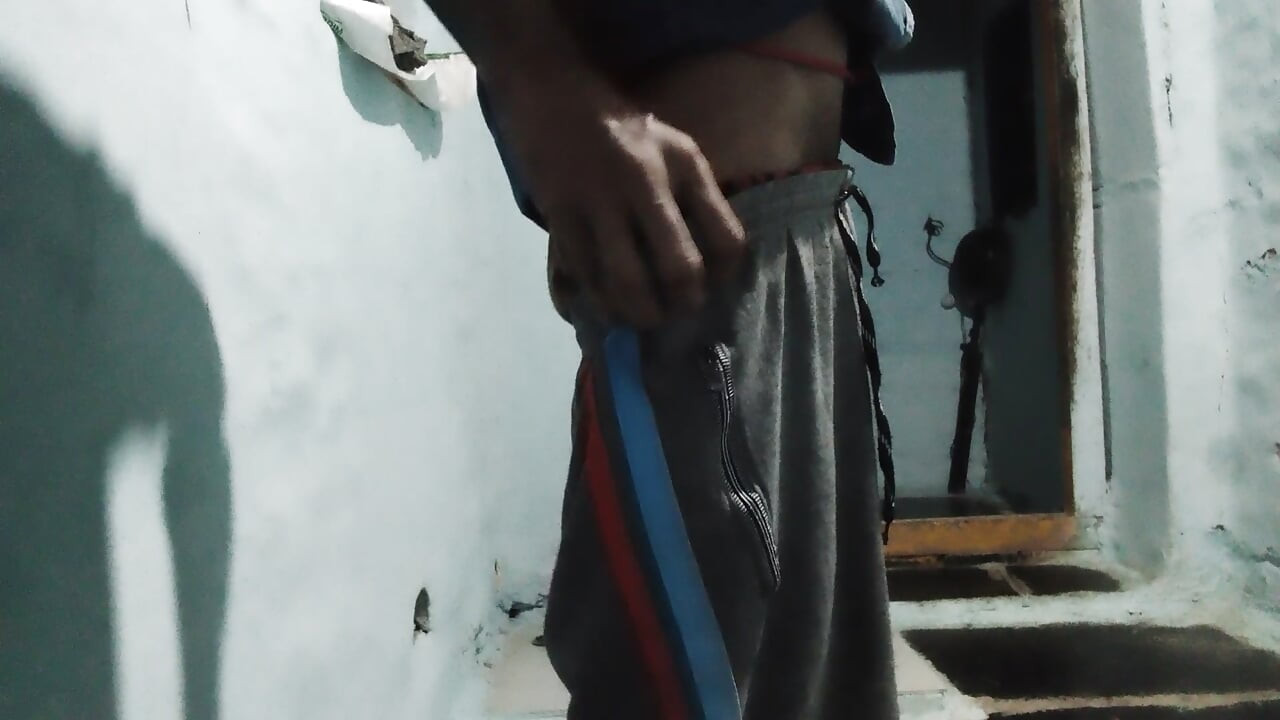 Desi original transgender pussy rubbing sex videos