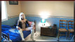 Pregled videozapisa