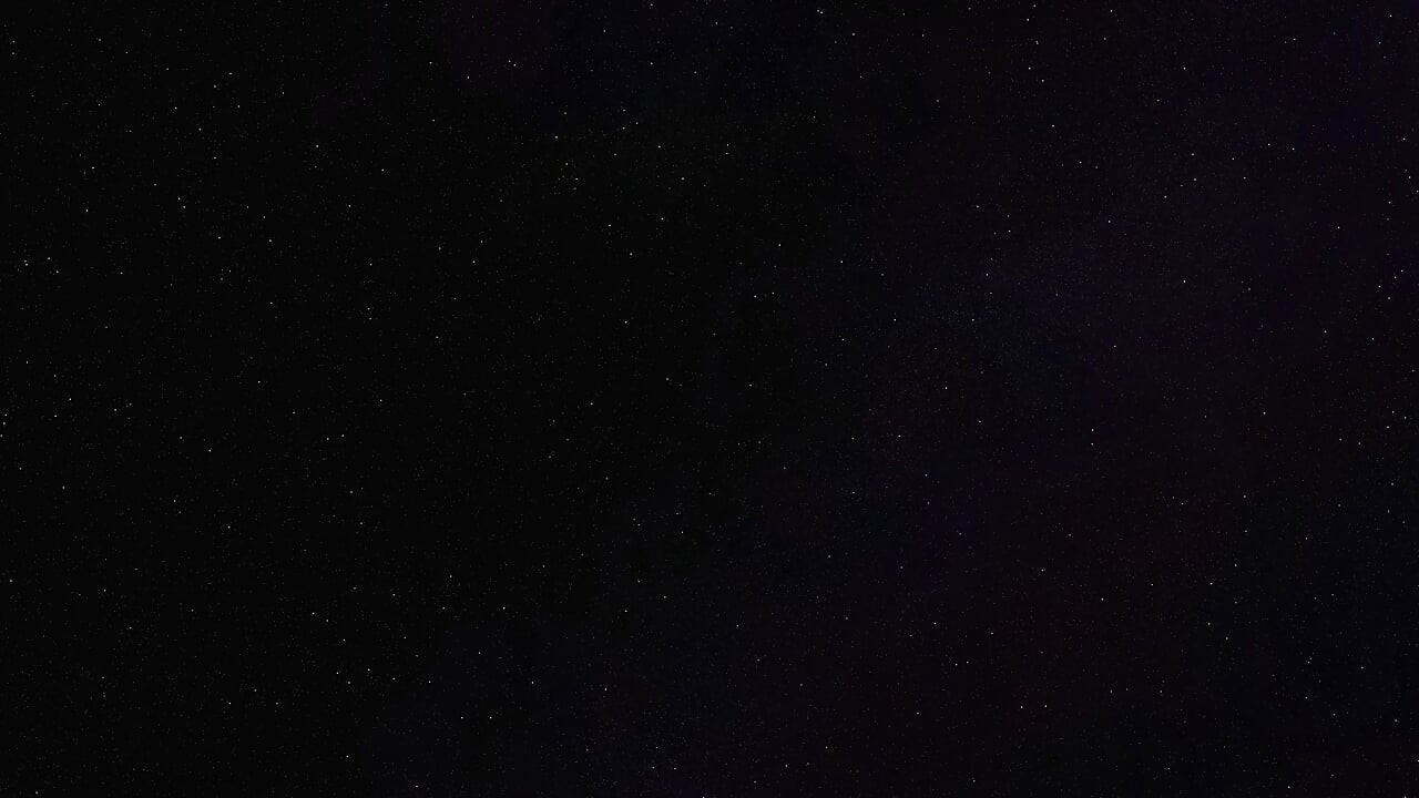 ตอนที่ 2: - Domina Satana, นายหญิง Carrie ทําเซสชั่นสองท่า