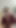 Gerçek konvoylar OnlyFans'ta oluyor