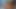 I share a bed with my step brother when I awake i kisses her lot then I get fucked by step brother - Shopna25
