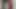 Light Grey Satin anus or anal Rubbing