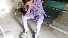 Pakistano sesso ragazzo caldo sesso gay stanza piena gode di sega xhamster