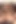 Mandingo büyük zenci yarağı ile orta yaşlı seksi kadın penelope piper ırklararası porno