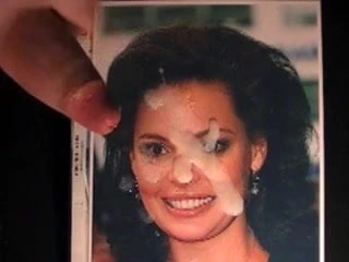 Katherine Heigl Tribute