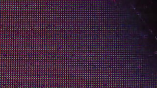 Digital Playground