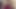 POV I fuck my submissive stepdaughter creampie
