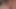 大きなお尻の秘書にNylonsは吸うのが好きです トミーのガンコック