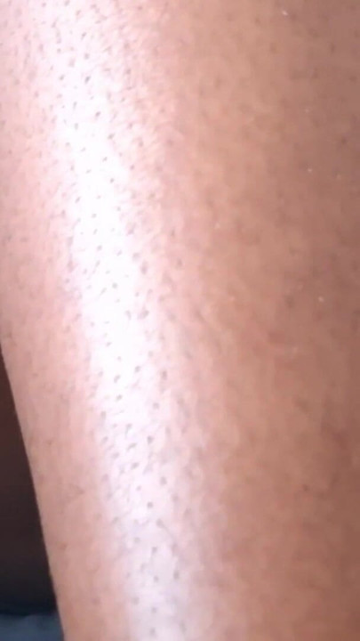 Pendeta membobol memekku dengan kontol besar sampai aku crot banyak banget | Klip 1