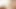 VRB GAY Hard Relationships VR Porn