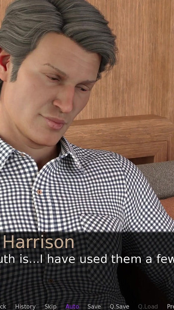 Le temps de la fac n° 2