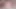 Adam sarışın ve pembe saçlı en iyi arkadaşıyla seks yapmaya başladı
