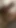 Two Hot MILFs Giving Late Night Blowjob, Then the Blond Goes Licking Pussy While Being Fucked