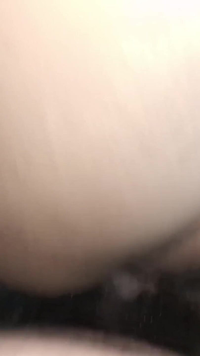 Desi bhabhi ki chut ko pla | Clip 2