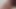 彼女は欲求不満だった