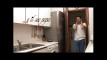 Pratinjau video