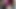Once A Week Check-In With Naughty Stepmom