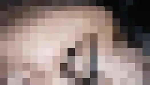 Kisah romantis India yang indah. Video desa dasi xxx. Video seks suami istri yang hot. Seks panas.