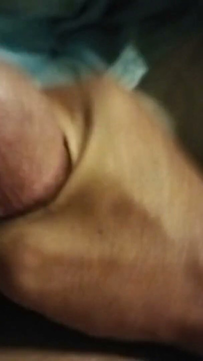 HELPING HAND MADE PRECUM LEAKS | Clip 2