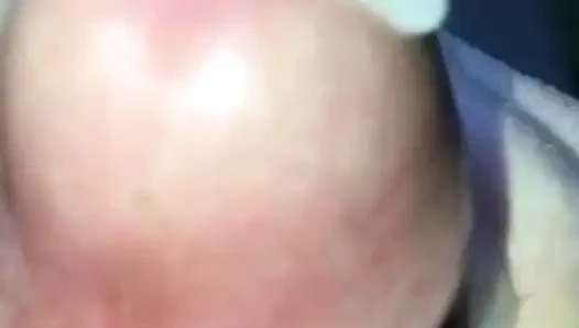 twinks ağır çekim