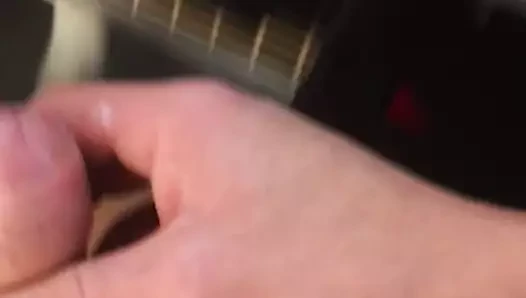 cumming içinde germn tren