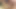 Squirting Teen wird Doggy gefickt