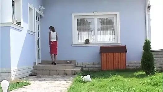Yalnız işeyen kızlar simona seksi çiş kızı