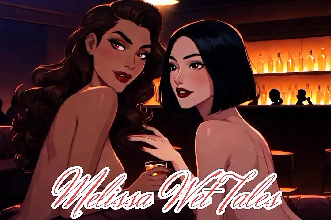 Bita sisi ke lie sensar kiya gaya porn - mahilaon ka dabadba lnd hilane ke nirdesh