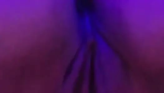 Nurse Obsessed with Your Dick! I Don't Want You to Be Discharged!