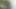 MY fat white BBC slut hog slave bitch I MET ON FETLIFE PT 4