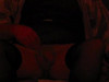 Pregled videozapisa