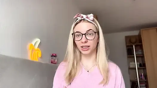 Crossdressing einfach und mit großem Budget gemacht
