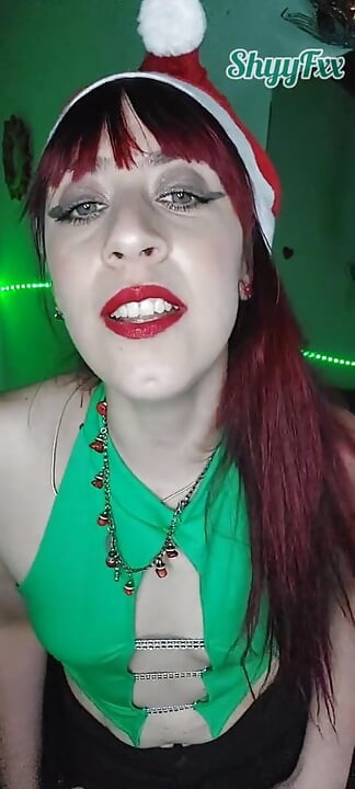Shyyfxx Cheating Girlfriend Gives Her Obedient Puppy an Unforgettable Experience Cuckcold