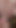 "Daha önce internette hiç görmediğim en iyi porno tam uzunlukta video" dan mutlaka görülmeli an