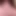 5 Aylıkken - Göğüslere Yağ Masajı Anal Creampie'ye Kadar