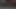 Kleiner Schwanz POV Sperma ... Dillbrick
