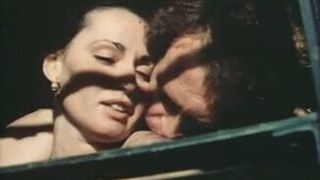 Bad Penny (1978, noi, Chuck Vincent, film completo, così così rip)