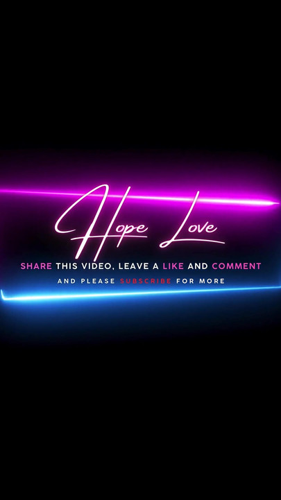 I Fuck My Stepsister in the Dark