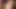 Seksi bbw milf (o sevimli) BBC Creampie alır