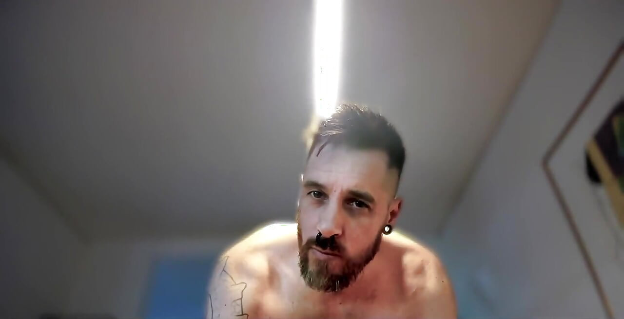 Asmr - Vampire Has His Way with You