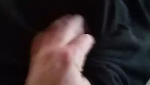Doggy