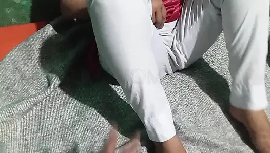 Viral Jessore mm üniversite öğrencisi erkek arkadaşıyla seks yapıyor