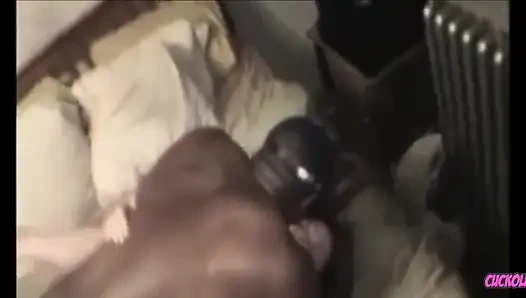 Cuckold MILF - Wife that cheats