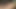 joy boi fuck me baby i want to put it in side im so horny love to go live