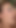 Emotional moment from "A naughty teen lesbian is fucking a beautiful shy lady who has lesbian sex for the first time"