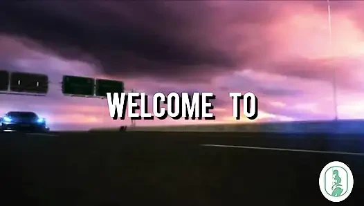 Черную тинку трахнули