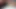 Pakistani Masked Guy Solo Masturbating in Office Alone